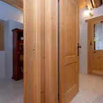 Apartment Serrai