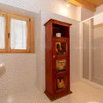 Serrai * Sottoguda