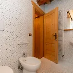 Apartment Serrai *